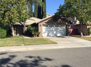 10339 Country Grove Dr, Moreno Valley, CA 92557