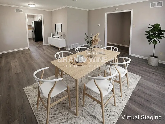 1951 Ponderosa Ave — Photo 5