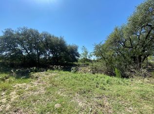 State Highway 16 S #S, Goldthwaite, TX 76844