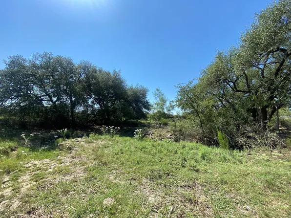 State Highway 16 S #S, Goldthwaite, TX 76844