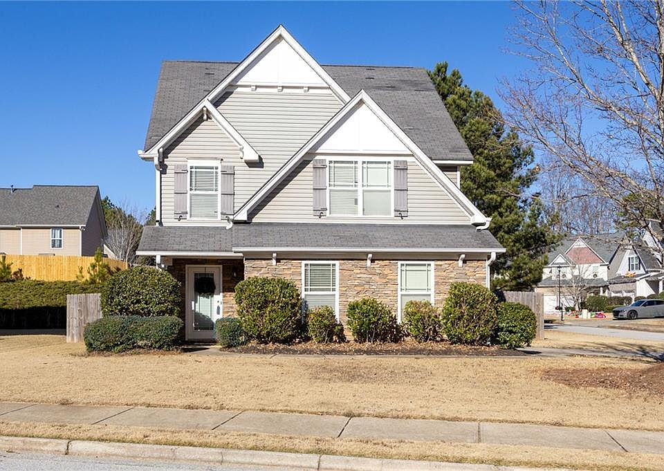 1st image of 9 Darbys Run Way