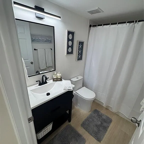2571 Cyprus Dr #1-202 — Photo 22