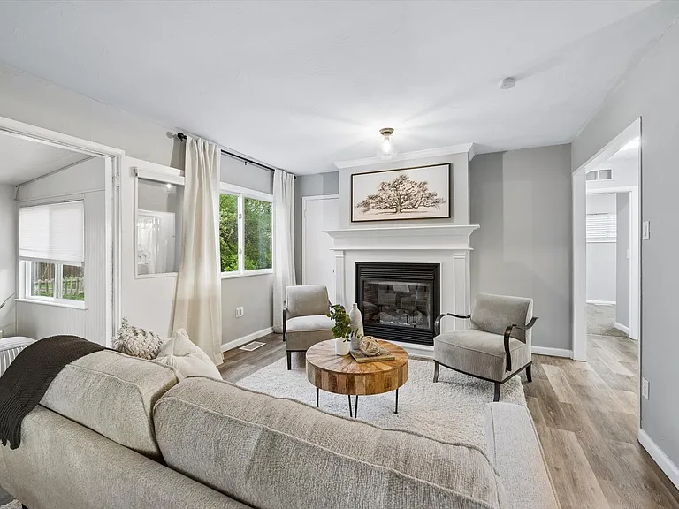 3440 S Fairfax St — Photo 1