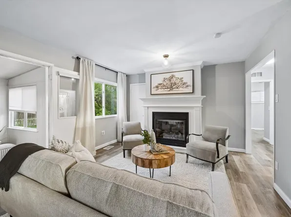 3440 S Fairfax St, Denver, CO 80222