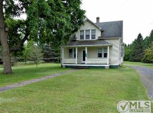 W4765 Spruce St, Vulcan, MI 49892