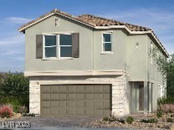 9094 Rivington Ave, Las Vegas, NV 89148