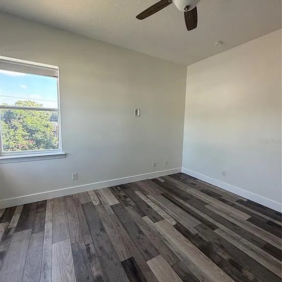3007 E Central Blvd #3007 — Photo 42