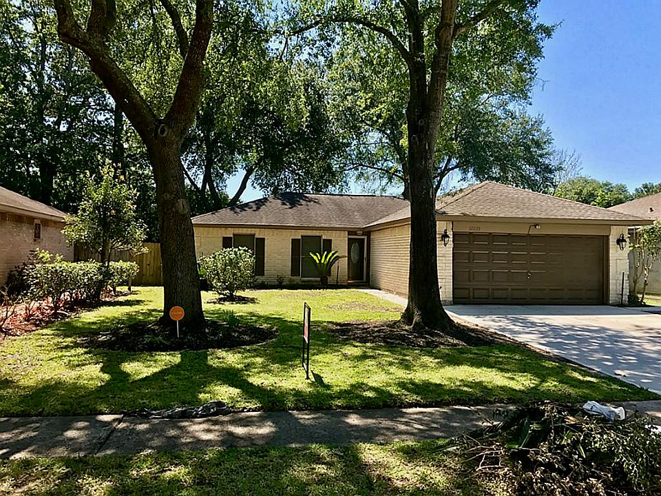 1st image of 12235 Kings Meadow Dr