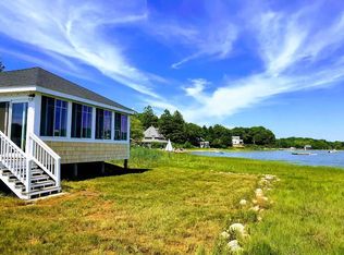 17 Surfside W, Duxbury, MA 02332