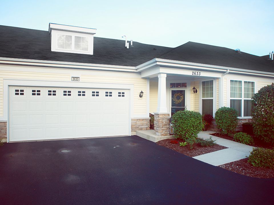 1st image of 2633 Camberley Cir