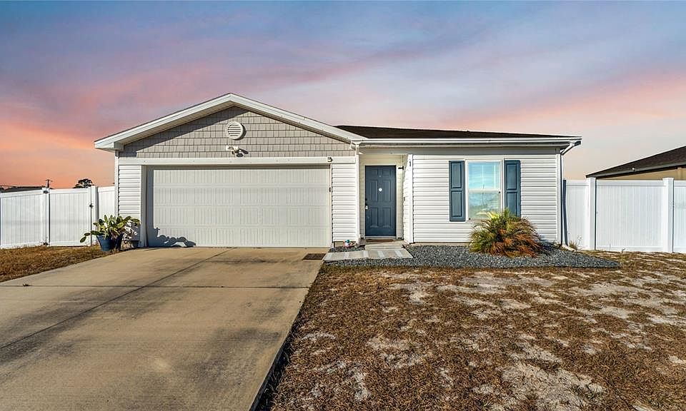 1st image of 1 REDWOOD COURT