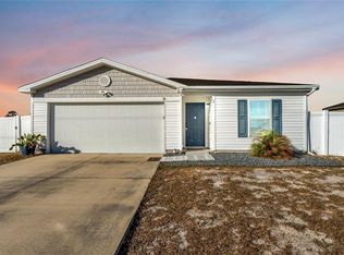1 Redwood Ct, Poinciana, FL 34759