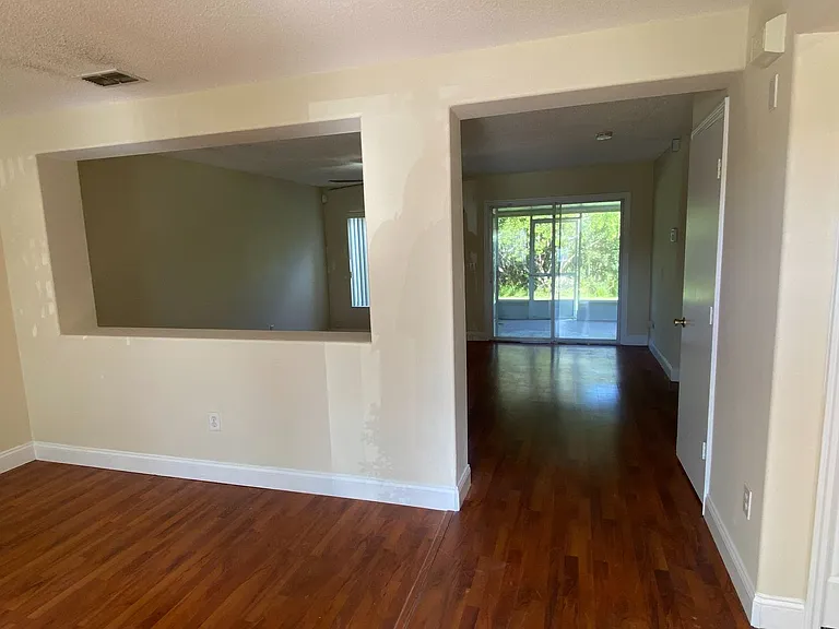 1203 Madeira Key Pl — Photo 3