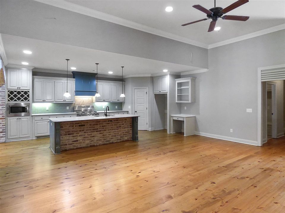 18 Gallaghers Pass Ridgeland, MS, 39157 Apartments for Rent Zillow