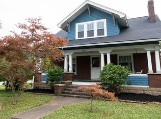 2489 Lost Nation Rd, Willoughby, OH 44094