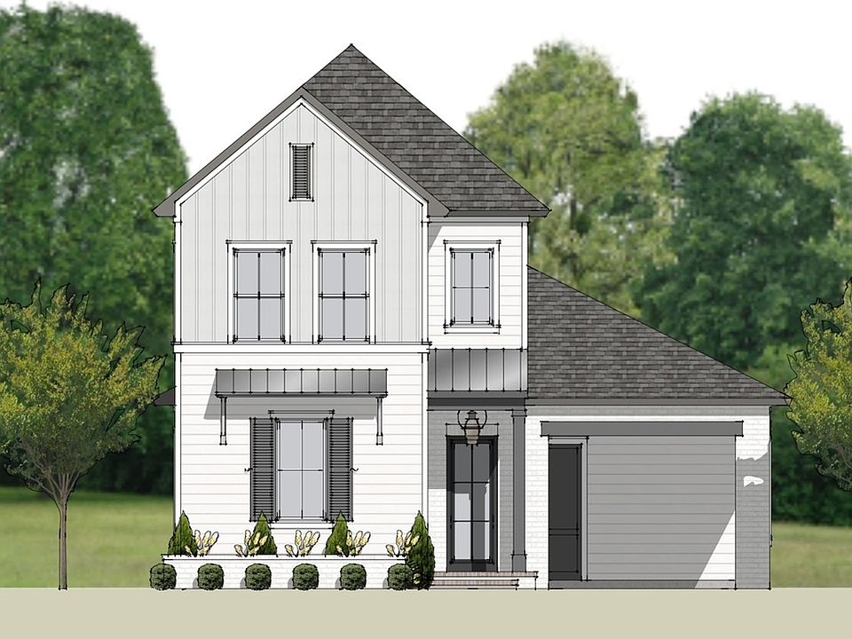 2nd image of 1213 Ivy Rd