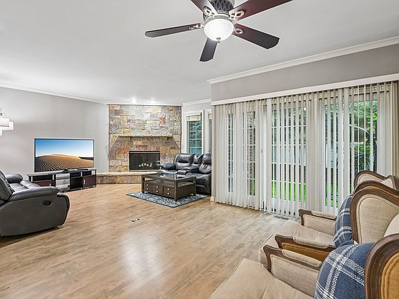 5th image of 343 Arbor Glen Blvd