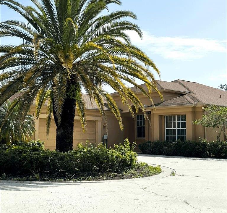 560 Desoto Blvd N, Naples, FL 34120 MLS 223048076 Zillow