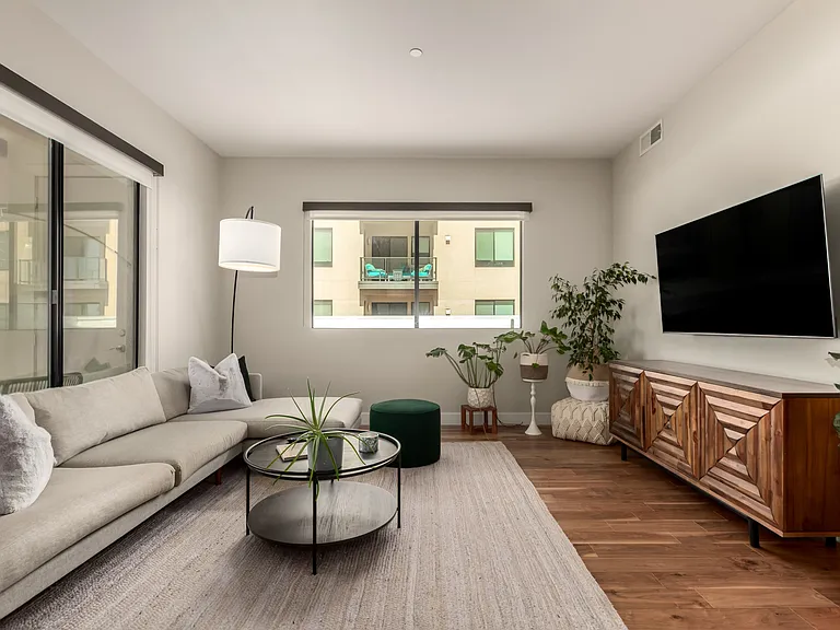 7300 E Earll Dr #2001 — Photo 32