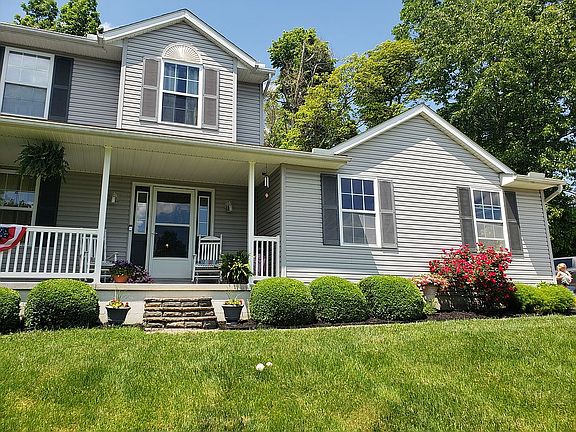2nd image of 4729 Freda Ln