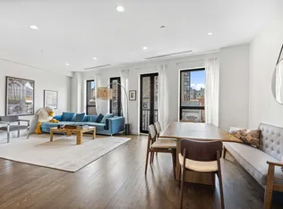 56 Spring Street 5 image 1 of 13