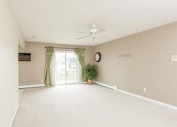 4th image of 6088/4 Brockport Spencerport Rd