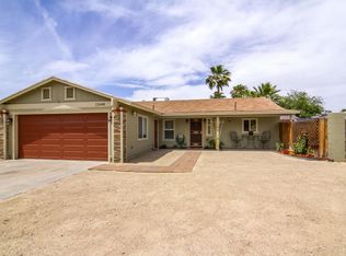 12648 N 28th St, Phoenix, AZ 85032
