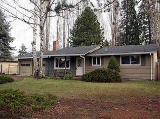 1960 SW 196th Ave, Aloha, OR 97003