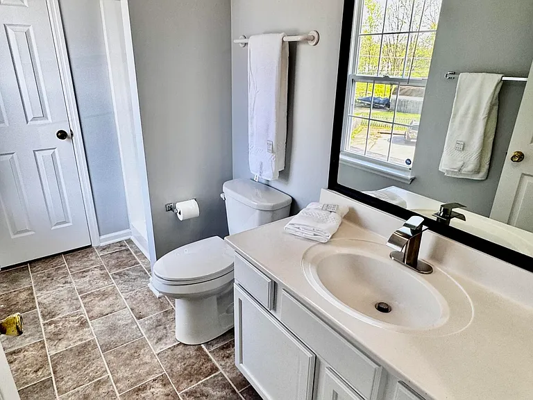 2469 English Station Dr — Photo 33