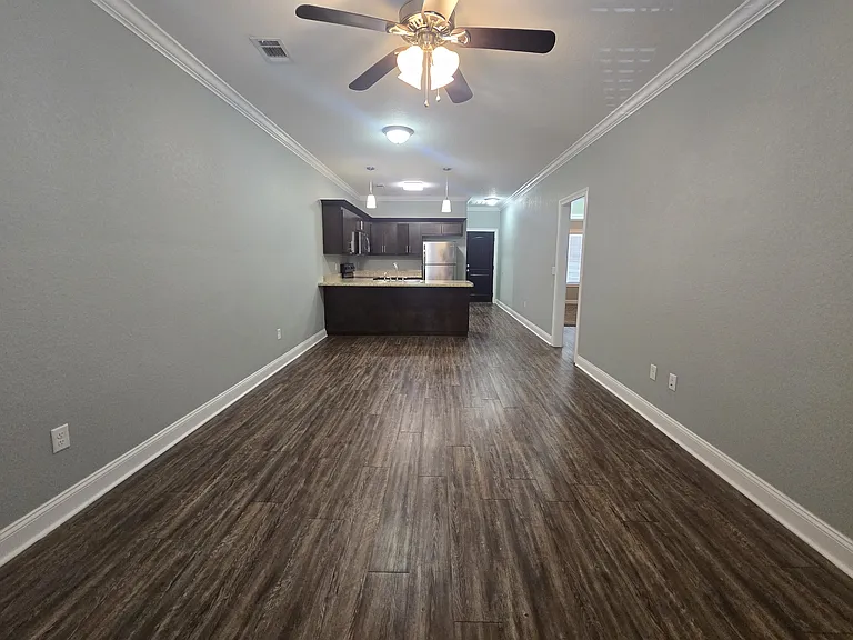 805 Harmon Heights — Photo 44