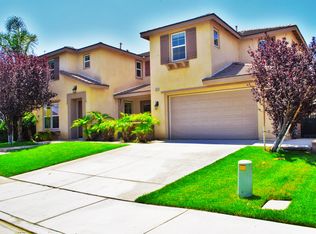 6274 Arcadia St, Eastvale, CA 92880