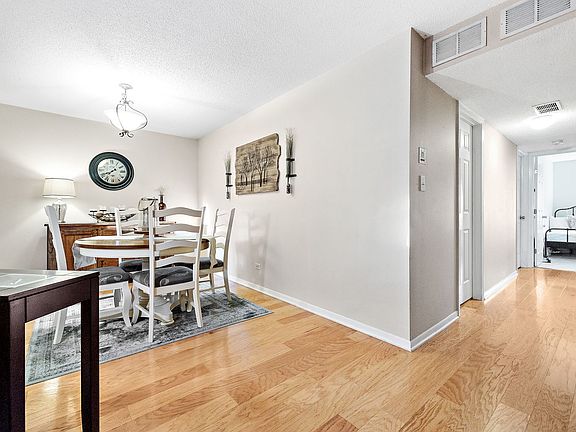 2nd image of 15710 Orlan Brook Dr #G-160