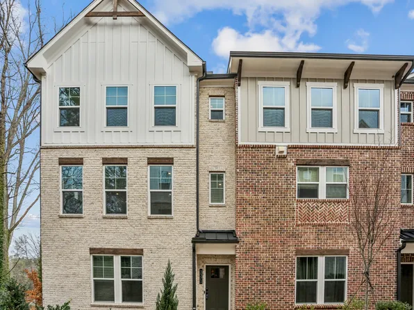 3371 Macaiva Aly, Decatur, GA 30032