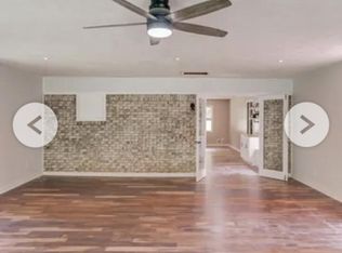 3445 Lake Carlton Rd #1, Loganville, GA 30052