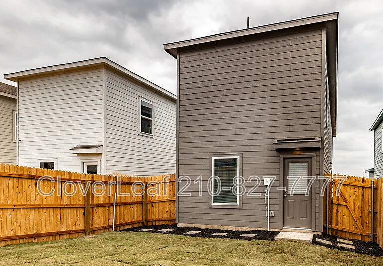 8523 Green Bliss — Photo 32