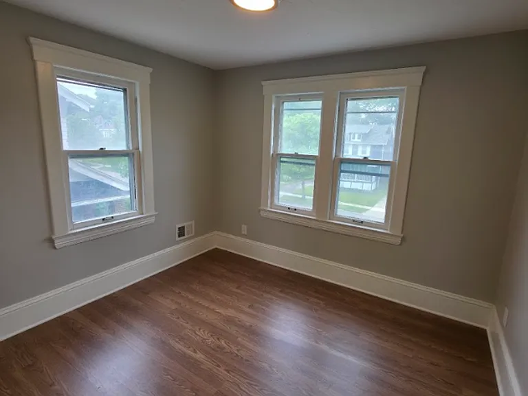1035 Elbon Rd — Photo 15
