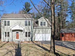 103 Hutchins Rd, Ballston Spa, NY 12020