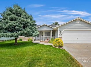 3772 E Sweet Pea Ct, Boise, ID 83716