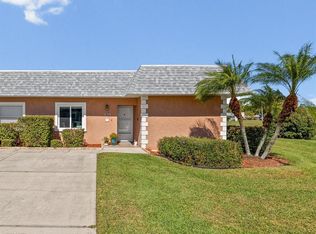 9615 Midiron Ct #9615, New Pt Richey, FL 34655
