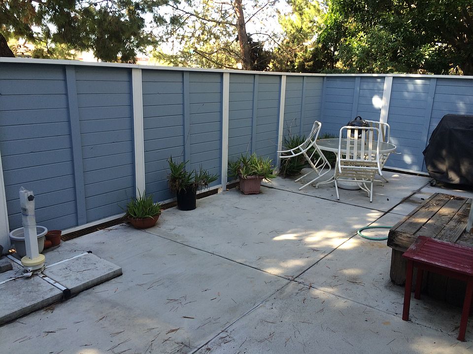 1st image of 6001 Loynes Dr #48