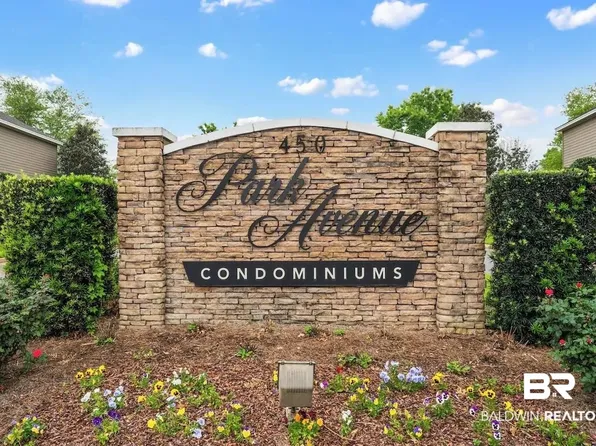 450 Park Avenue 313 814 815 #105-304-816, Foley, AL 36535