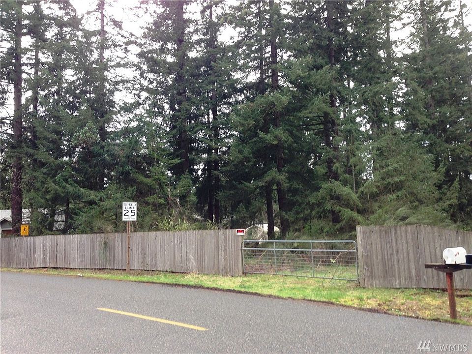 1st image of 9611 192nd Ave E