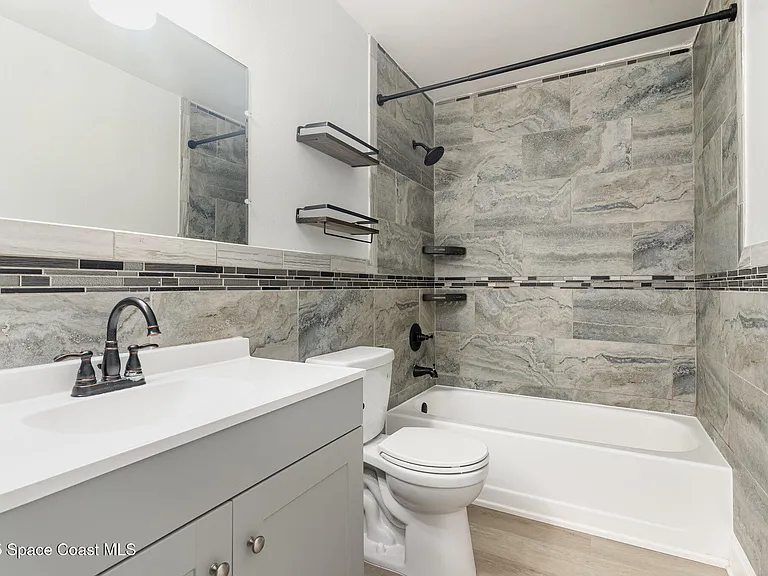 122 Atlas Ln — Photo 11