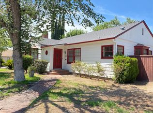 939 E Colton Ave, Redlands, CA 92374