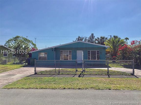 4th image of 20425 NW 23rd Ave