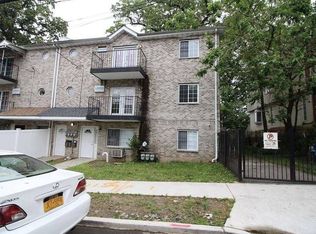 2948 Throop Ave, Bronx, NY 10469