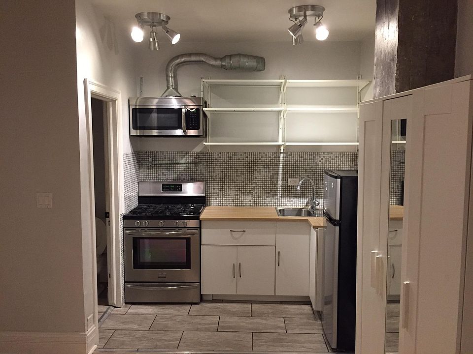 1st image of 5135 S Kenwood Ave APT 604