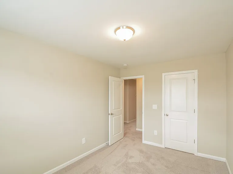 368 Stone Arbor Way — Photo 12