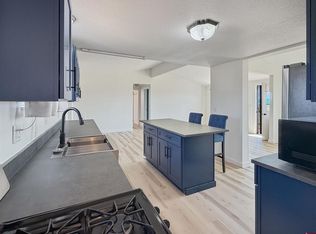 11419 Road 22, Cortez, CO 81321
