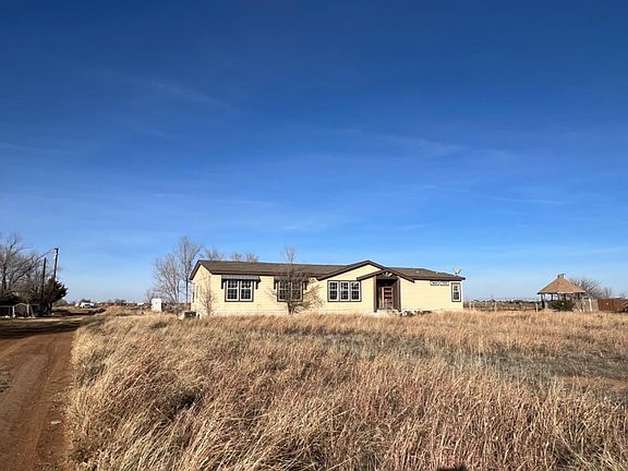 4th image of 3104 County Road 5830